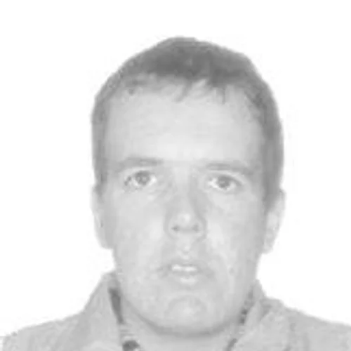 Reinaldo Janequini