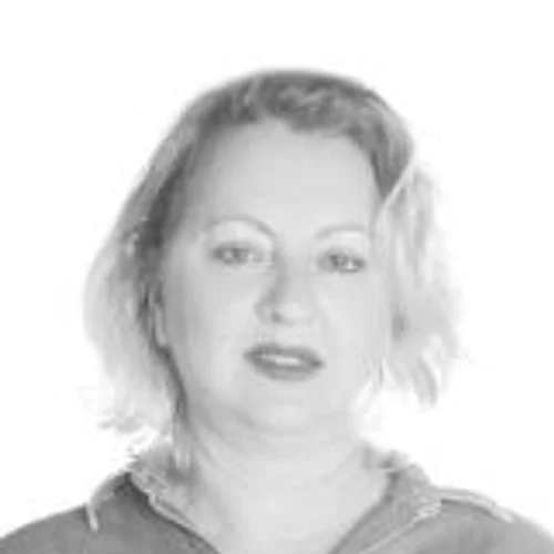 PROF ELISA