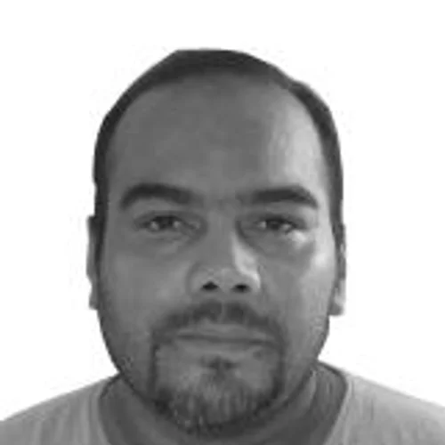 FERNANDO DA HORA