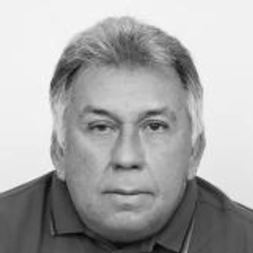AUGUSTO VIEIRA