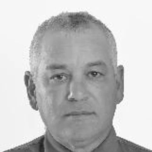 IRIO VALTER