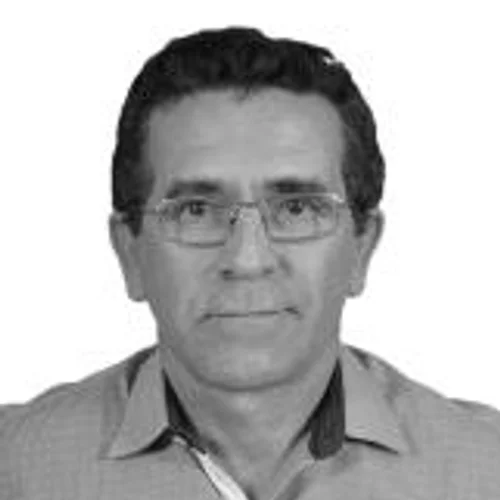 JOÃO DA SAPATARIA
