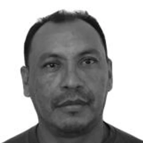 MARCOS ANTONIO