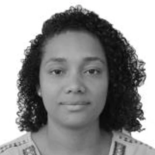 NAIANA