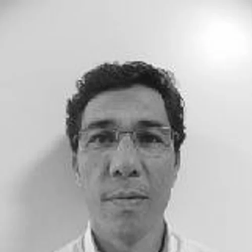 JEFFERSON NUNES