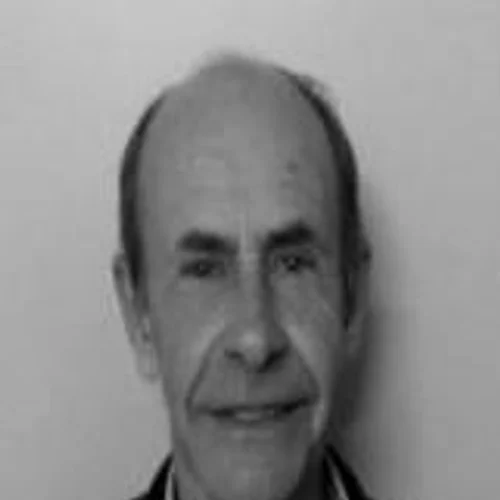DR. BOMBRIO
