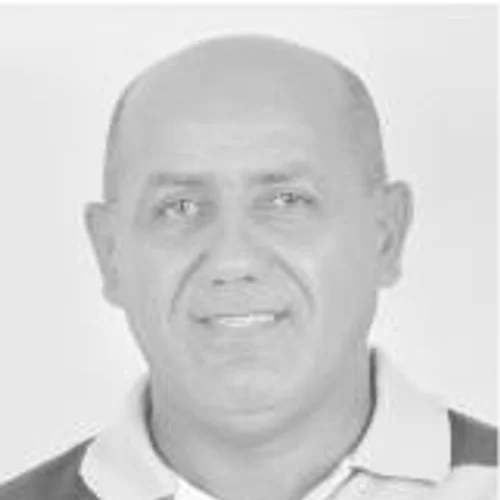 FLAVIO DA BETEL