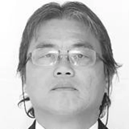Japão