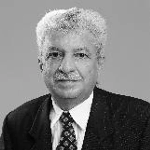 CARLOS GIL