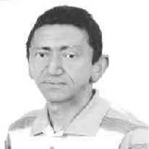 RICARDO