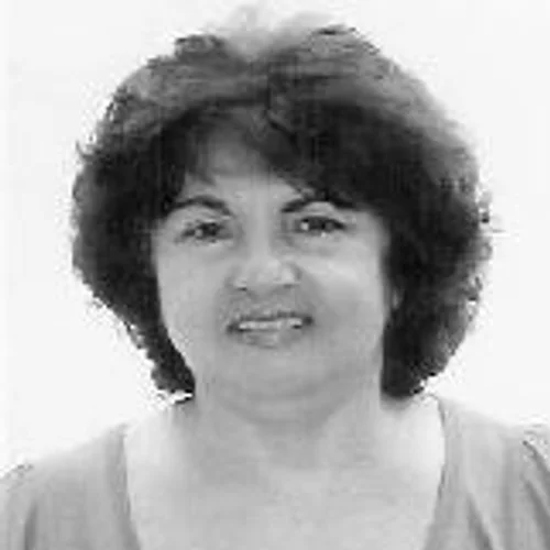 Silvina
