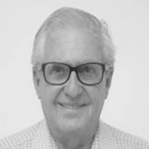 Lopão