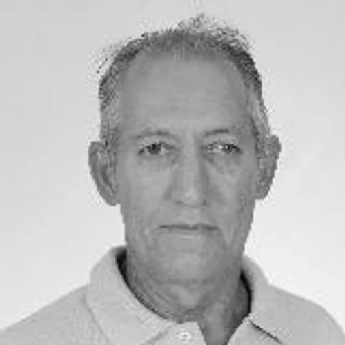 Fernando Palu