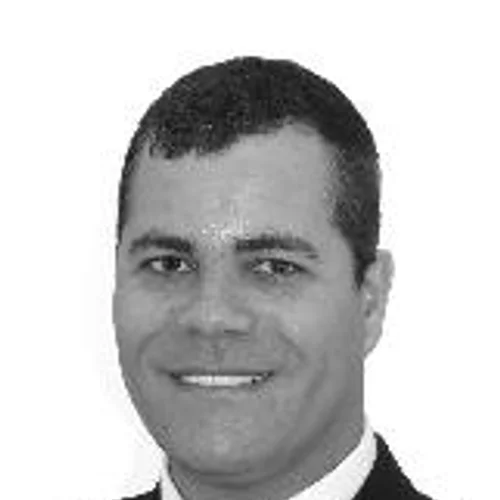 Claudio Marques