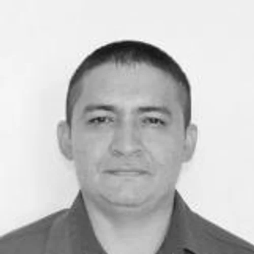 Helenilton Ananindeua