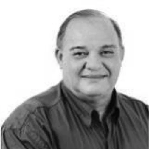 FILADELFO NETO