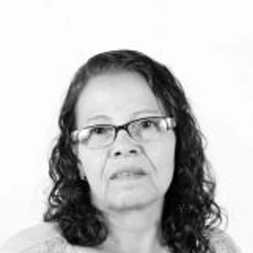 MIGUELINA