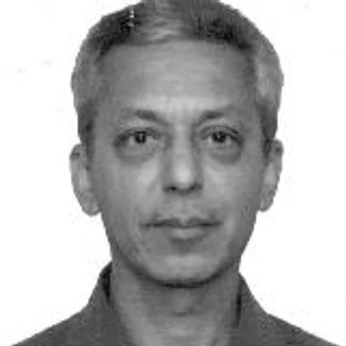 ANTÔNIO DA ENFERMAGEM