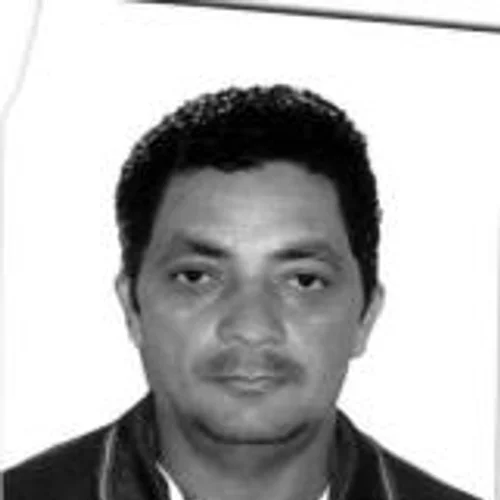 Raimundo Lozo