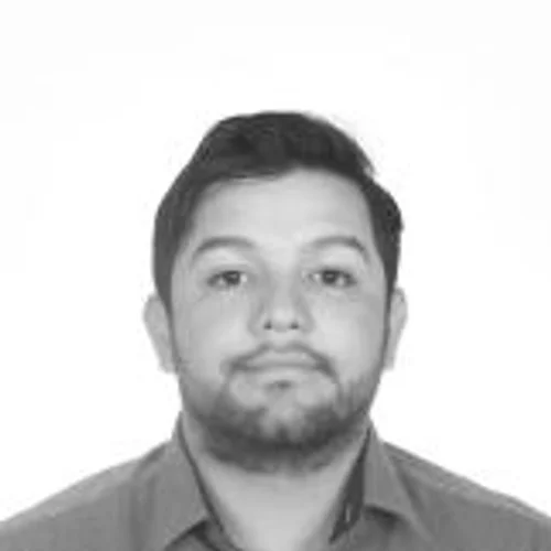 João Miguel
