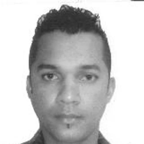 Lazaro Lemos