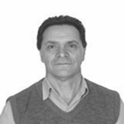 MARCÃO