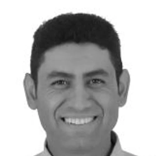 Gustinho