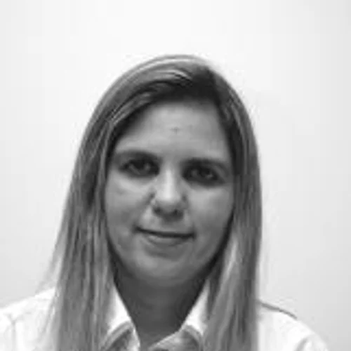Aline