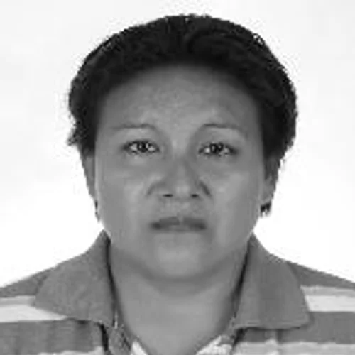 CRISTINA