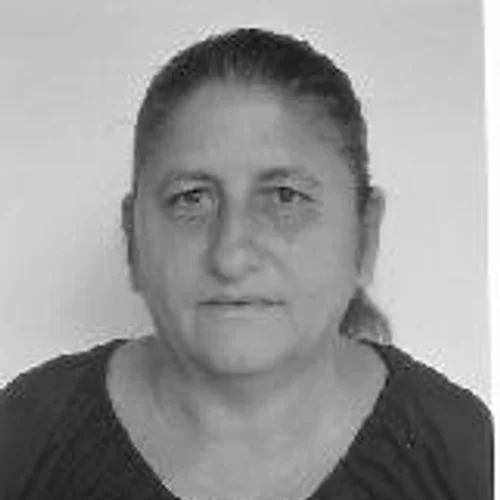 Telma Duarte