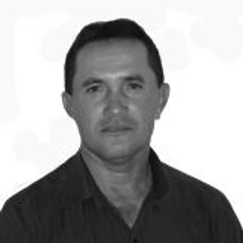 JOÃO DE TOÍTO