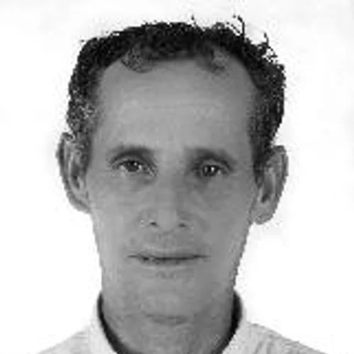 NENÊ DO OLIMPINHO