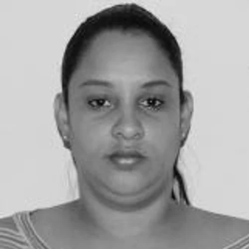 PATRICIA DO EVANDRO