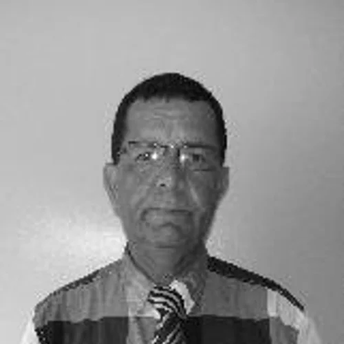 Luiz de Zuza