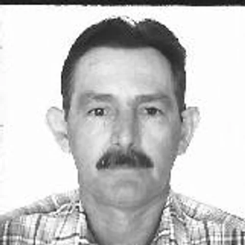 Chico Raimundo