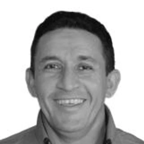 JOSÉ HÉLIO