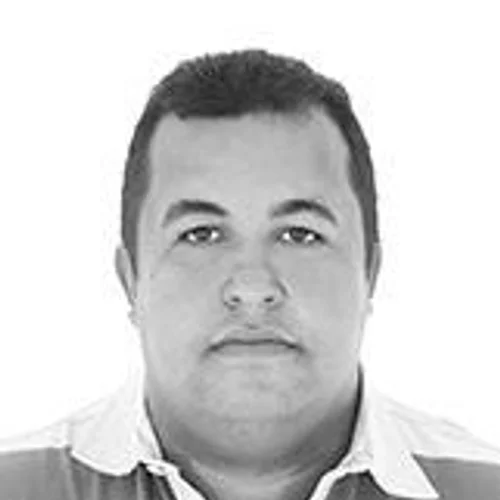 LEANDRO