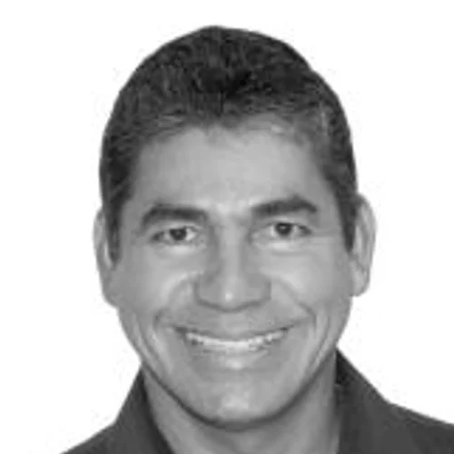 João Lucio