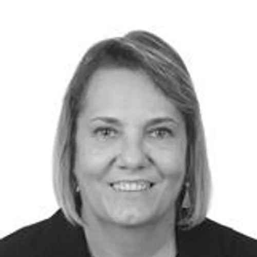 Professora Marleide