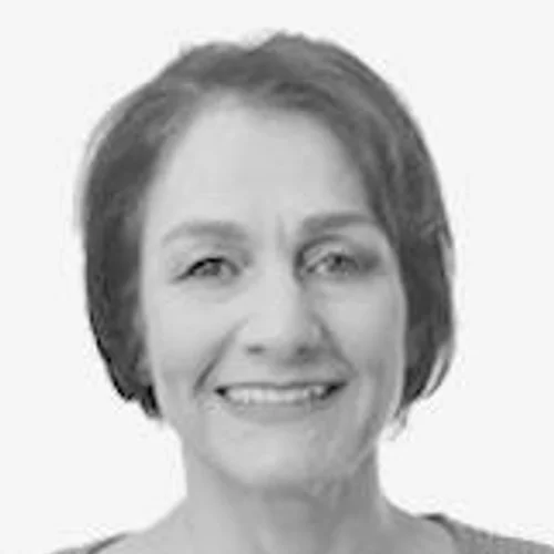 Professora Fátima
