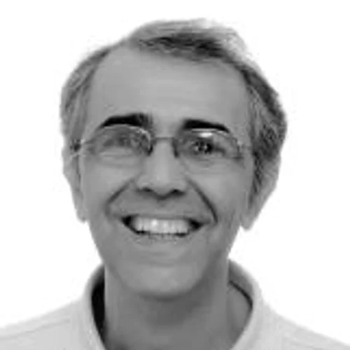 José Fernando Folharini
