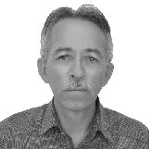Ivanildo Soares
