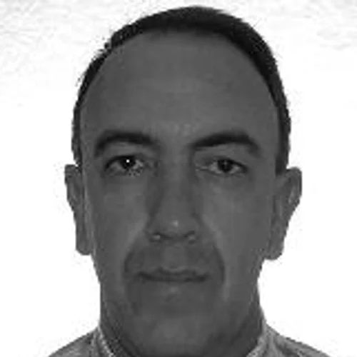 Edson Lopes