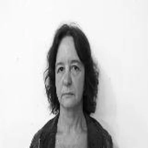 MARIA JOSE