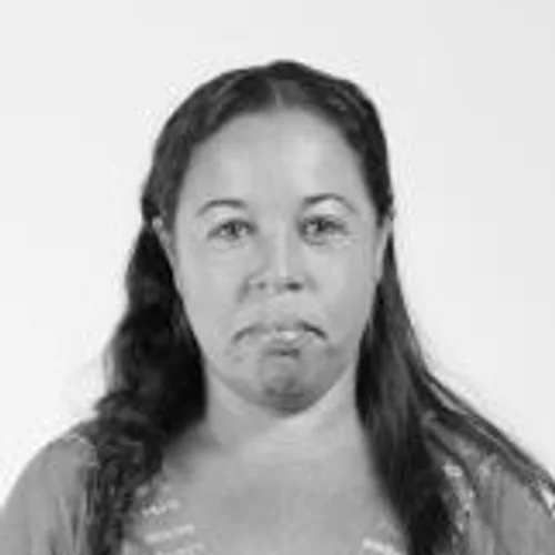 Chica de Nequinha