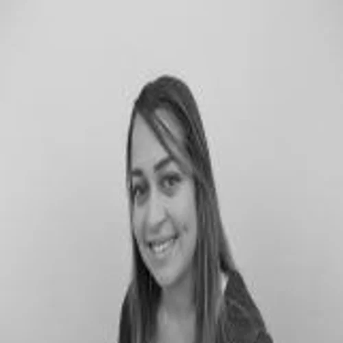 Leticia