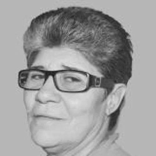 Maria Beserra