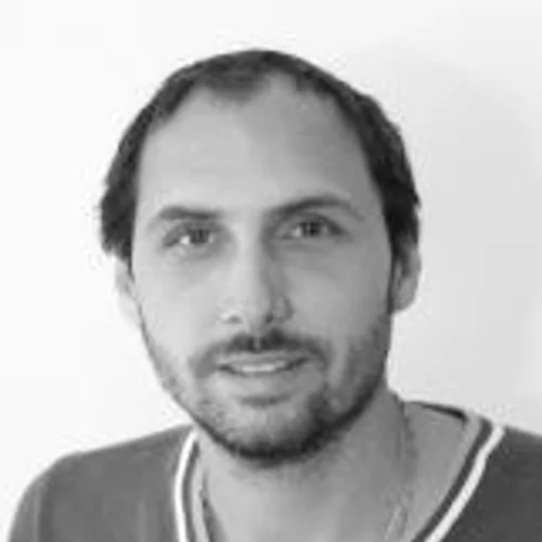 LEONARDO TEIXEIRA