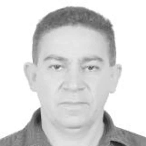 Barbosa