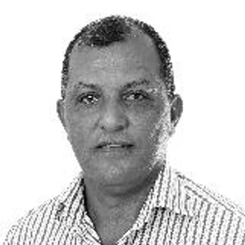 MESSIAS DA BIBOCA